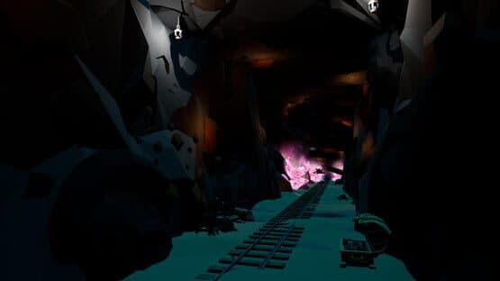 Crystal Blast VR — screenshot 4