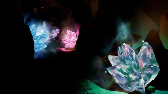 Crystal Blast VR — screenshot 5