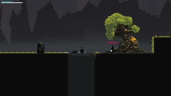 Dark Dead — screenshot 3