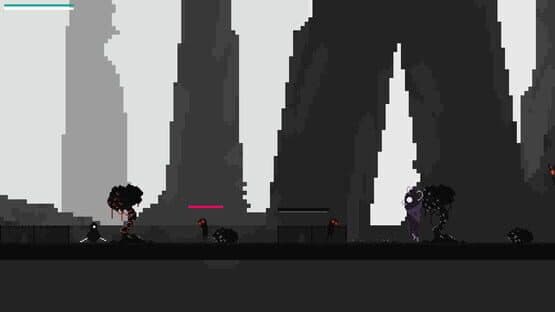 Dark Dead — screenshot 6