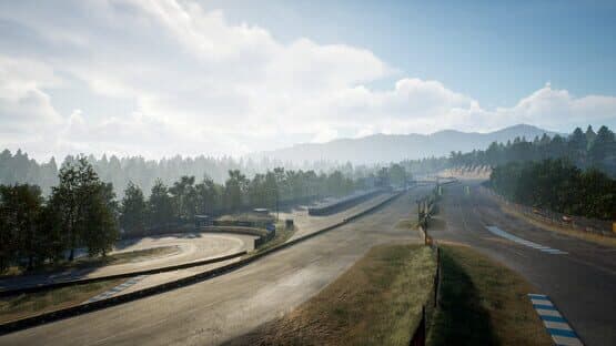 Drift Island — screenshot 2