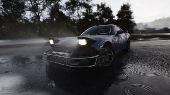 Drift Island — screenshot 5