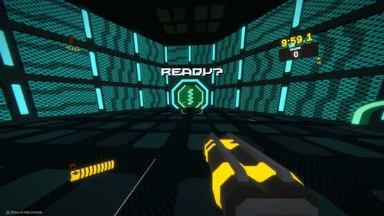 Bots Chaos — screenshot 6