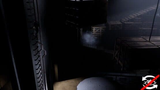 13iew — screenshot 1