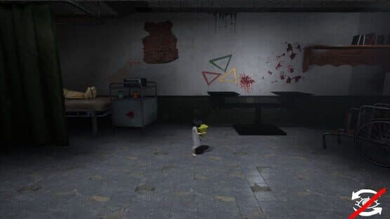 13iew — screenshot 2