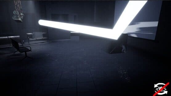13iew — screenshot 4