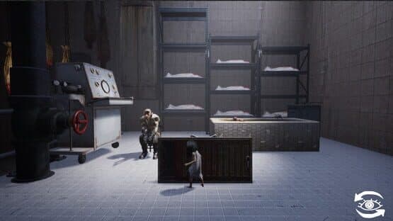 13iew — screenshot 6
