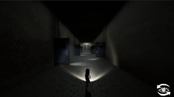 13iew — screenshot 7