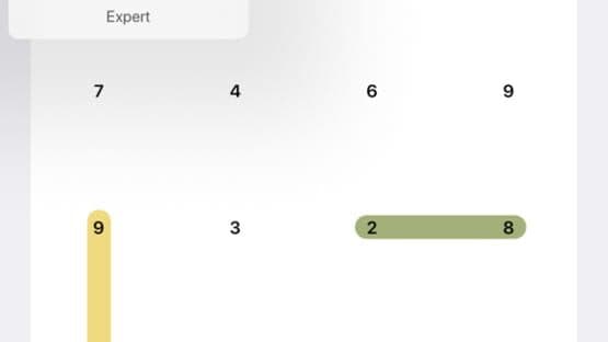 Factor Find — screenshot 4