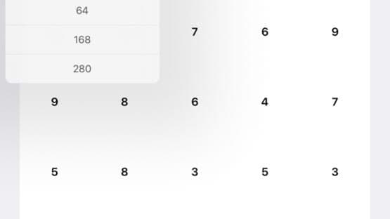 Factor Find — screenshot 5