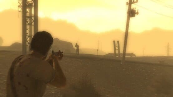 Fallout: Dust — screenshot 4