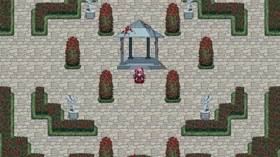 Illove dream — screenshot 1