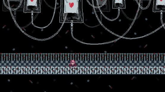 Illove dream — screenshot 2