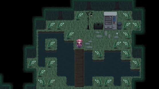 Illove dream — screenshot 3