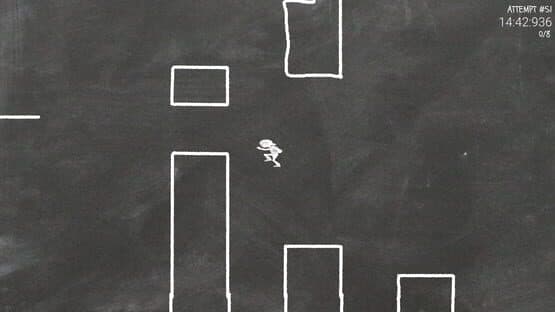 Late For Class: Variety King — screenshot 4