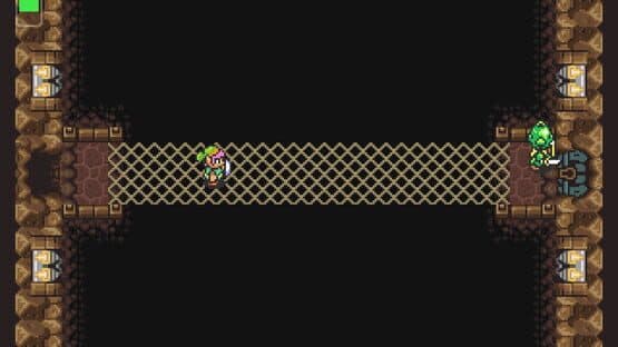Tunics! — screenshot 3