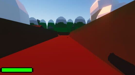 Day of the dead — screenshot 2