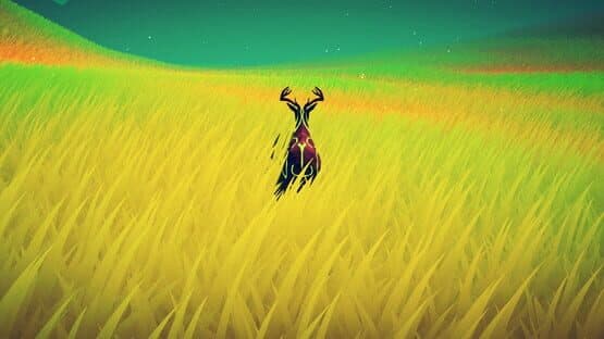 Bold — screenshot 1