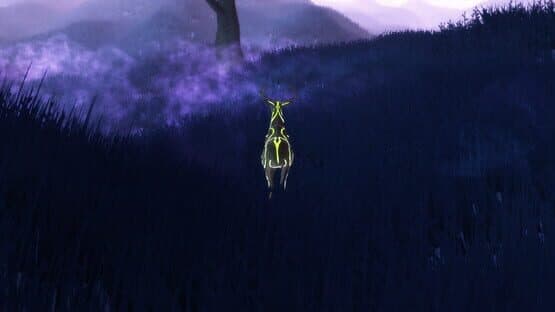 Bold — screenshot 2