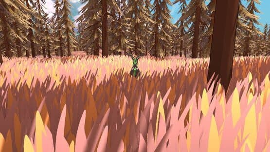 Bold — screenshot 3
