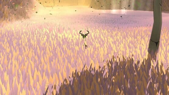 Bold — screenshot 4