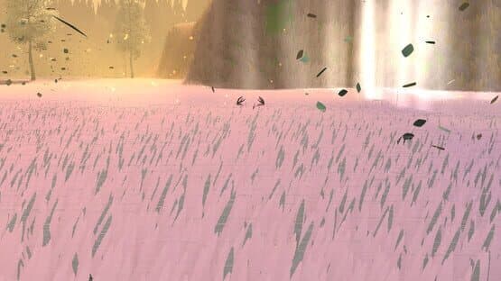 Bold — screenshot 5
