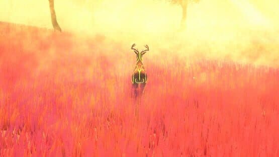 Bold — screenshot 6