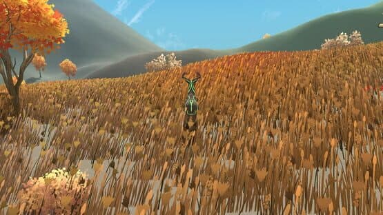 Bold — screenshot 8