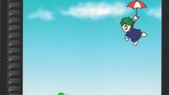 Lemmings & Oh No! More Lemmings — screenshot 8