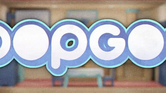MyPopgoes — screenshot 5