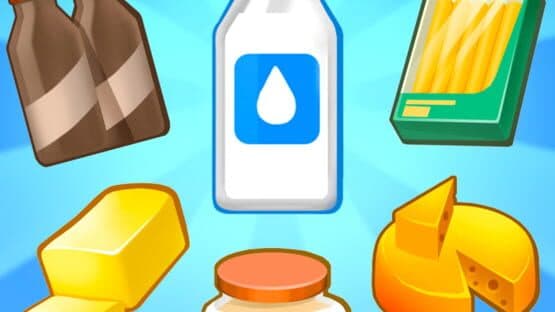 Milk Farm Tycoon — screenshot 5