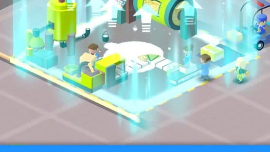 Milk Farm Tycoon — screenshot 6
