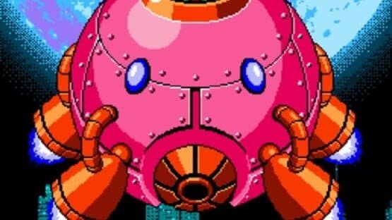 SoccerDie — screenshot 1