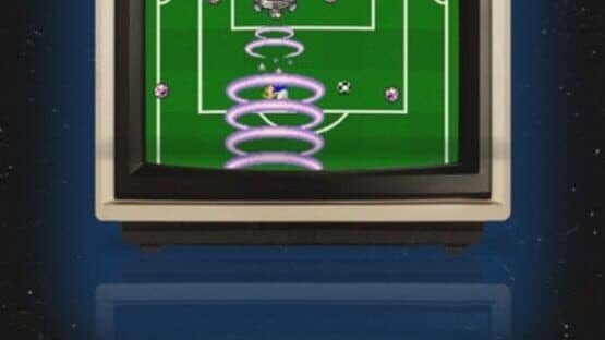 SoccerDie — screenshot 2