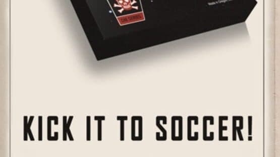 SoccerDie — screenshot 4