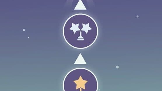 Sleepy Squares — screenshot 2