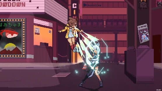 Idol Showdown — screenshot 1