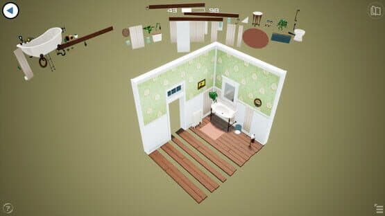 Kits — screenshot 1