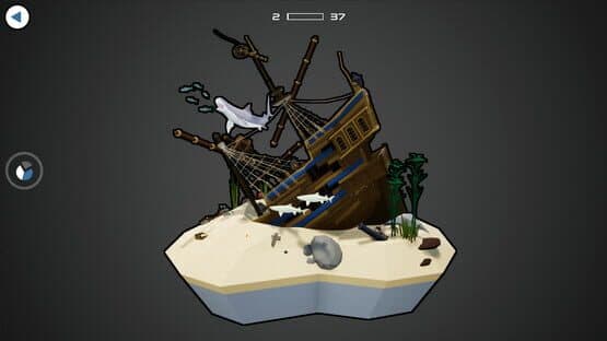 Kits — screenshot 3