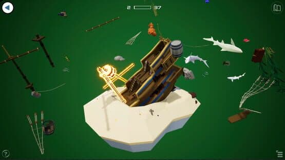 Kits — screenshot 5