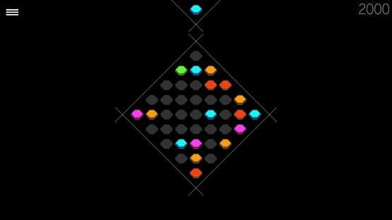 Hexes — screenshot 4