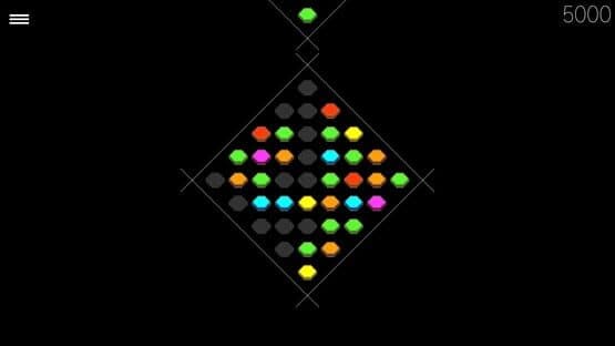 Hexes — screenshot 6