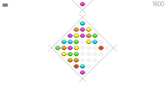 Hexes — screenshot 7