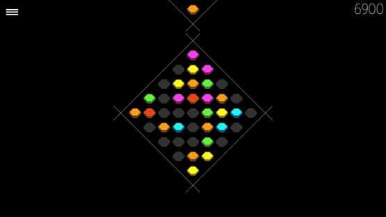 Hexes — screenshot 8