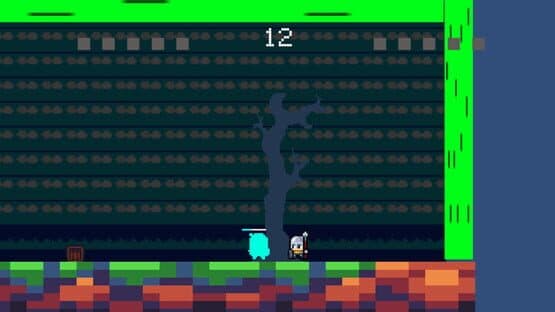 Fireball Spam — screenshot 4