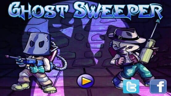 Double Puzzled — screenshot 8