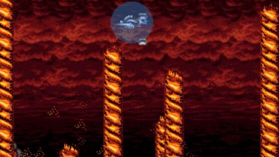 SideLine — screenshot 3
