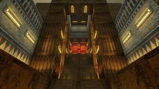 Meet Your Maker: Deluxe Edition — screenshot 2