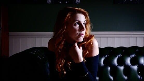 The Mega FMV Bundle — screenshot 3