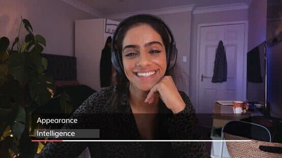 The Mega FMV Bundle — screenshot 4